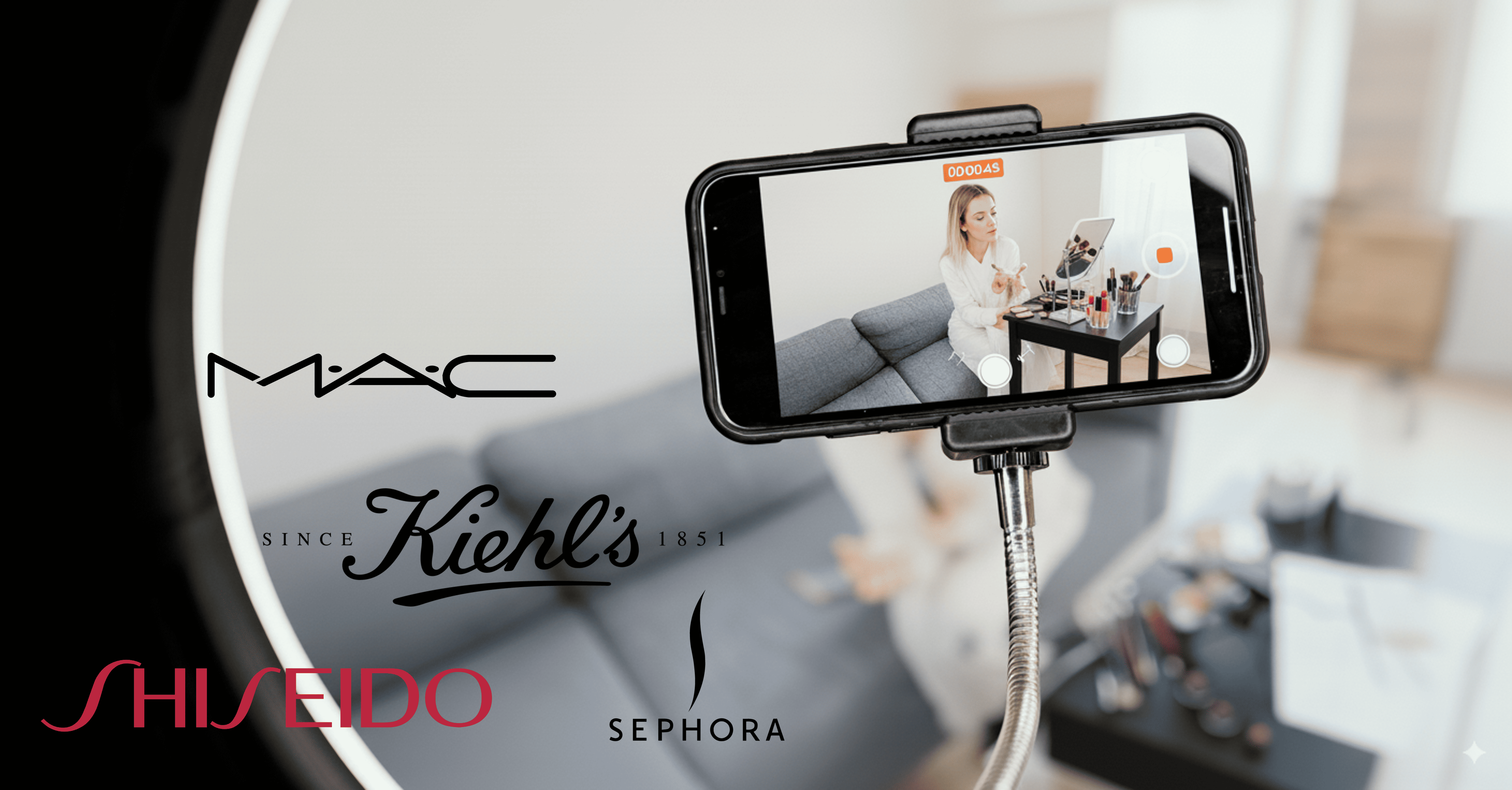 오늘의 인사이트 썸네일